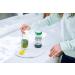 Green Foods Green Magma 10.6 Ounce - Organic Green Barley Grass Powder - Buy Online on GoSupps.com