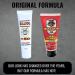 Bulldog Original U.S. Corps SPF 50 Mineral Sunscreen | Broad Spectrum Sun Block - Buy Online on GoSupps.com