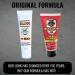 Bulldog Original Daily SPF 50 Sunscreen - Veteran Owned, USA Made - Marine Approved Mineral Sunscreen for Men, Women, Kids - 3 Pack - Buy Online on GoSupps.com