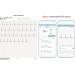 EMAY Portable ECG Monitor (for iPhone & Android  Mac & Windows) | Wireless EKG Monitoring Devices with Heart Rate & Rhythm Tracking - Buy Online on GoSupps.com