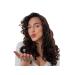 Tifara Beauty Salon Heatless Flexible Hair Rollers Curlers - 42 Pack Soft Foam Flexi Twist Rods - Buy Online on GoSupps.com