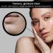 Rau Cosmetics Enzyme Peeling 50ml | Sunflower Oil Facial Cleanser with Vitamin C & E - Chemical Exfoliation - Buy Online on GoSupps.com