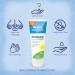 Boiron Arnicare Cream 4.2 oz (Twin Pack) for Joint Pain Muscle Pain Relief Swelling Soreness Stiffness and Bruises - Fast Absorbing and Fragrance-Free Arnica - Buy Online on GoSupps.com