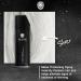 MANE Hair Thickening Spray & Root Touch Up Seal & Control Combo Pack Instantly Thicker Hair for Men & Women Fill in Hairlines and Hide Thinning and Fine Patches - Silver 12 Colors (6.76 oz) - Buy Online on GoSupps.com