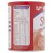 Slim-Fast Summer Strawberry Milkshake Powder - 12 Servings (438g) - 15.45 Ounce - Buy Online on GoSupps.com