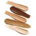 Rimmel London Stay Matte Concealer 232 Warm Ivory - 0.23 oz | Flawless Coverage & Long-lasting Matte Finish - Buy Online on GoSupps.com