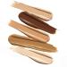 Rimmel Stay Matte Concealer Golden Amber 0.23 fl oz - Buy Online on GoSupps.com