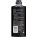 Biore Mattifying Micellar Water with Charcoal 300 ml - Buy Online on GoSupps.com