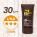  Piz Buin Piz Buin Allergy Face Cream for Sun-Sensitive Skin SPF 30 50 ml - Buy Online on GoSupps.com