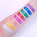 Cosmic Moon Metallic Face & Body Makeup Pen - 8 Colors for Professional Designs - 3.5g - Buy Online on GoSupps.com
