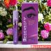 REGENSIFY Eyelash & Eyebrow Growth Serum - Voluminous Lashes & Brows | Capixyl Redensyl Biotin & More - 4ml - Buy Online on GoSupps.com