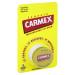 Buy Carmex Lip Balm 7.5g - Soothing Relief for Chapped Lips | International Shipping Available - Buy Online on GoSupps.com