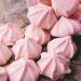 Vr Vegan Meringue Powder 6oz - Egg-Free Baking & Decorating, Certified Kosher, Non GMO - 1 Pack - Buy Online on GoSupps.com