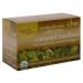 imperial organic Organic Chai Tea Caramel Rooibus Naturally Caffeine-Free 18-pack