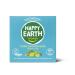 HAPPY EARTH Happy Earth Shower Soap - For Men & Women - Shower Soap Block - 100% Natural Ingredients & Vegan - Cedar Lime - 90g