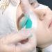 AirLift ORIGINAL Silicone Lash Lift Shields Size XS Extra Small Reusable with Grooves - Buy Online on GoSupps.com