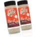 Bisto Best Beef Gravy 390 g (Pack of 2) - Buy Online on GoSupps.com