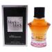 Nu Parfums Black is Black Blossom 3.4 Oz