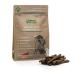 Masterfeed Sticks |Beef 500g |Hundeleckerli with 90% high meat content |Cereal -free |100% natural |German production |Delicacies for dogs