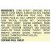 Bear Creek Creamy Chicken Soup Mix - 10.9 Ounce - Buy Online on GoSupps.com