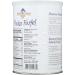 Yehuda Matzo Farfel - 9 Ounce | Premium Kosher Matzo Crumbs for Baking & Recipes - Buy Online on GoSupps.com