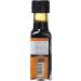 Gourmet Spice Company Ginger and Honey Aged Balsamic Vinegar 100 ml - Pack of 1 - Buy Online on GoSupps.com