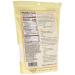 Bob's Red Mill Organic 7 Grain Pancake & Waffle Mix Whole Grain 24 oz (680 g) - Buy Online on GoSupps.com