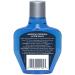 Aqua Velva After Shave Classic Ice Blue - Soothing, Cooling, Refreshing 3.5 oz - Buy Online on GoSupps.com