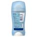 Buy Secret Fresh Antiperspirant & Deodorant Invisible Solid - Cool Waterlily 2.6 Oz | International Shipping Available - Buy Online on GoSupps.com