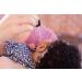 Punkin Butt Teething Comfort Pack: Teething, Ear, and Lavender Soothing Oil with Weather Balm - Buy Online on GoSupps.com