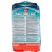 Simple Solution Disposable Dog Diapers for Bitches - Super Absorbent & Spout-Safe Fit - Nativity Indicator 24 Pack S (2 Series Pack) - Buy Online on GoSupps.com