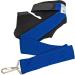 Home Ranger Knee Pulley - for Pain-Relief and Restoring Range of Motion for Knee Patients - Buy Online on GoSupps.com