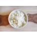 Anthony's Whole Milk Powder 2 lb - Gluten Free, Non GMO - Made in USA - 2 Pound Pack of 1 - Buy Online on GoSupps.com