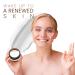 E2H Nourishing Night Cream with Lavender & Peony | Rejuvenate Firm & Even Skin Tone | Dewy Radiant Glow - International Shipping Available - Buy Online on GoSupps.com