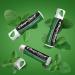 ChapStick Classic Spearmint Lip Balm Tubes - 12 Pack, 0.15 Oz | Effective Lip Care - Buy Online on GoSupps.com