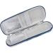 Insulin Pen Carrying Case - Waterproof Travel Cooler for Diabetic Supplies (Pink) - Buy Online on GoSupps.com