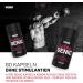 Weider Nitro Genic Pre Workout Booster Capsules | High-Dose Pump Booster without Caffeine | Vaso6 & Vinitrox | 60 Capsules | International Shipping Available - Buy Online on GoSupps.com