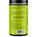Hardwood Activated Charcoal Powder 1 Quart 10 Ounce - Topical First Aid - Buy Online on GoSupps.com