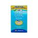Solocare Aqua All-In-One Solution 90ml