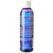 Klorane Massage Oils 200ml - Soothing & Nourishing Universal Oil for Relaxation | Shop Internationally - Buy Online on GoSupps.com