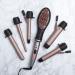Be New 6In1 Hair Styler