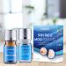 Pureskin Skin Tag Remover & Mole Corrector And Repair Lotion Set Remove Tags and Moles Effortlessly - Buy Online on GoSupps.com