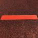 Eco Walker Court Line Marker Kit - Red | Long-lasting and Eco-friendly - Buy Online on GoSupps.com