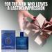 Men's Cologne Verse Adonis Fresh- Eau De Toilette Spray Perfume Fresh Scent 3.4 Fl Oz Daily Used Verse Adonis Fresh 3.4 Fl Oz (Pack of 2) - Buy Online on GoSupps.com