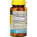 Mason Natural Calcium Citrate + Vitamin D3 - 60 Caplets for Bone Health - Buy Online on GoSupps.com