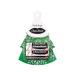 ChapStick Holiday Flavored Lip Balm Gift Set Bundle Christmas Tree Ornament and Stocking Gift Packs Lip Moisturizer and Christmas Stocking Stuffer - 5 Total Tubes Christmas Tree Stocking Stuffer 0.15 Ounce (Pack of 5)