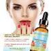 Botanical Beauty TOMATO SEED OIL 100% Pure Natural Virgin Unrefined Cold-pressed Carrier Oil for Face Skin Body Hair Lip Nails. Rich in Vitamin E Lycopene (4 Fl Oz) - Buy Online on GoSupps.com