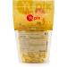 Yupik Butter'n Cream Candies 1 kg Individually Wrapped Hard Candy Rich & Creamy Butter Toffees Sweet Flavor Delicious Snacks Ideal for Gifting Halloween & Holidays 1 kg (Pack of 1) - Buy Online on GoSupps.com