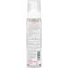 Fantasia Polisher Style Foam 8.5oz - Lightweight Hair Styling Foam | IC202004 - Buy Online on GoSupps.com