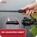 Buy Paradox Fishing Feeder Rod 3.3m - 90g 1.5oz 2oz 3oz | Best Method Feeder Rods for International Fishing - Buy Online on GoSupps.com